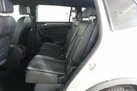 2022-volkswagen-tiguan-allspace-15-tsi-r-line-small-13
