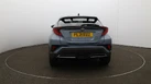 2021-toyota-c-hr-18-vvt-i-gr-sport-small-52