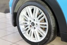 2018-mini-cooper-15-cooper-series-ii-ss-hatchback-3d-small-77