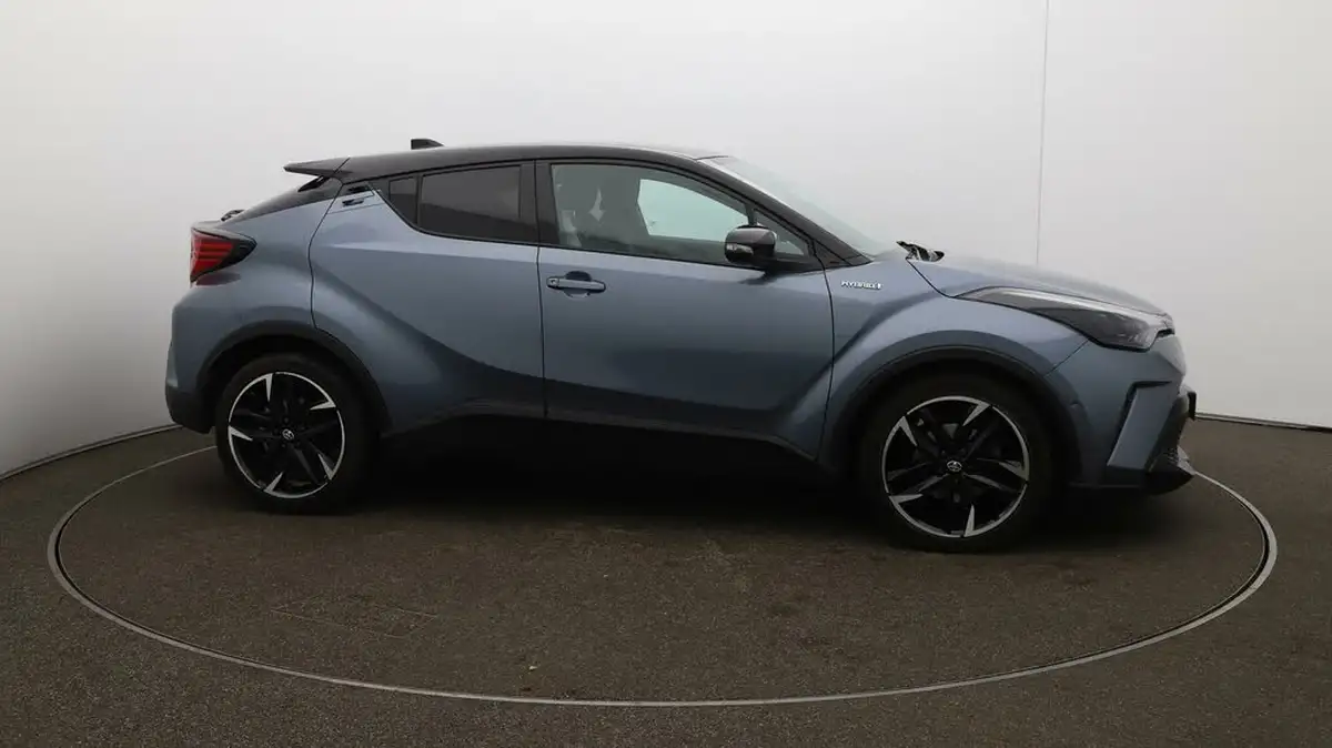 2021-toyota-c-hr-18-vvt-i-gr-sport-big-41