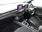 2020-ford-focus-20-st-hatchback-small-7