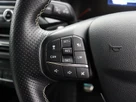 2020-ford-focus-20-st-hatchback-small-23