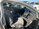 2013-volkswagen-golf-20tdi-se-ss-hatchback-3d-small-18