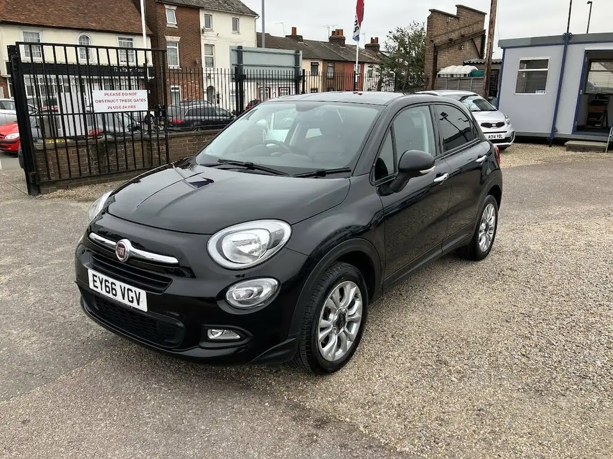 2016-fiat-500x-16-e-torq-pop-star-big-4