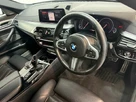 2018-bmw-5-series-20-520i-m-sport-ss-saloon-4d-small-16