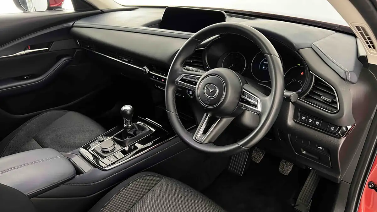 2020-mazda-cx-30-20-skyactiv-g-sport-lux-big-13