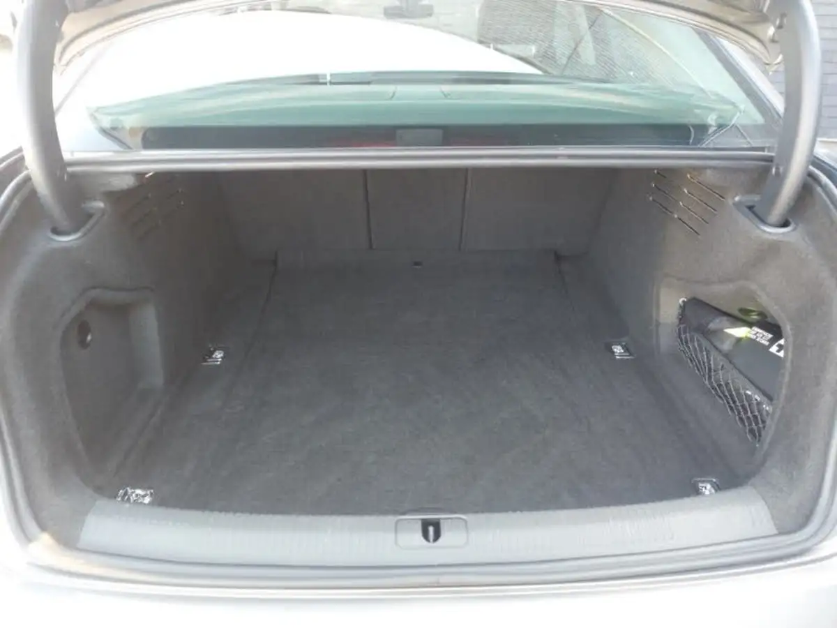 2021-audi-a4-20-35-tfsi-technik-s-tronic-big-7