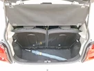 2021-citroen-c1-10-vti-shine-5d-small-7