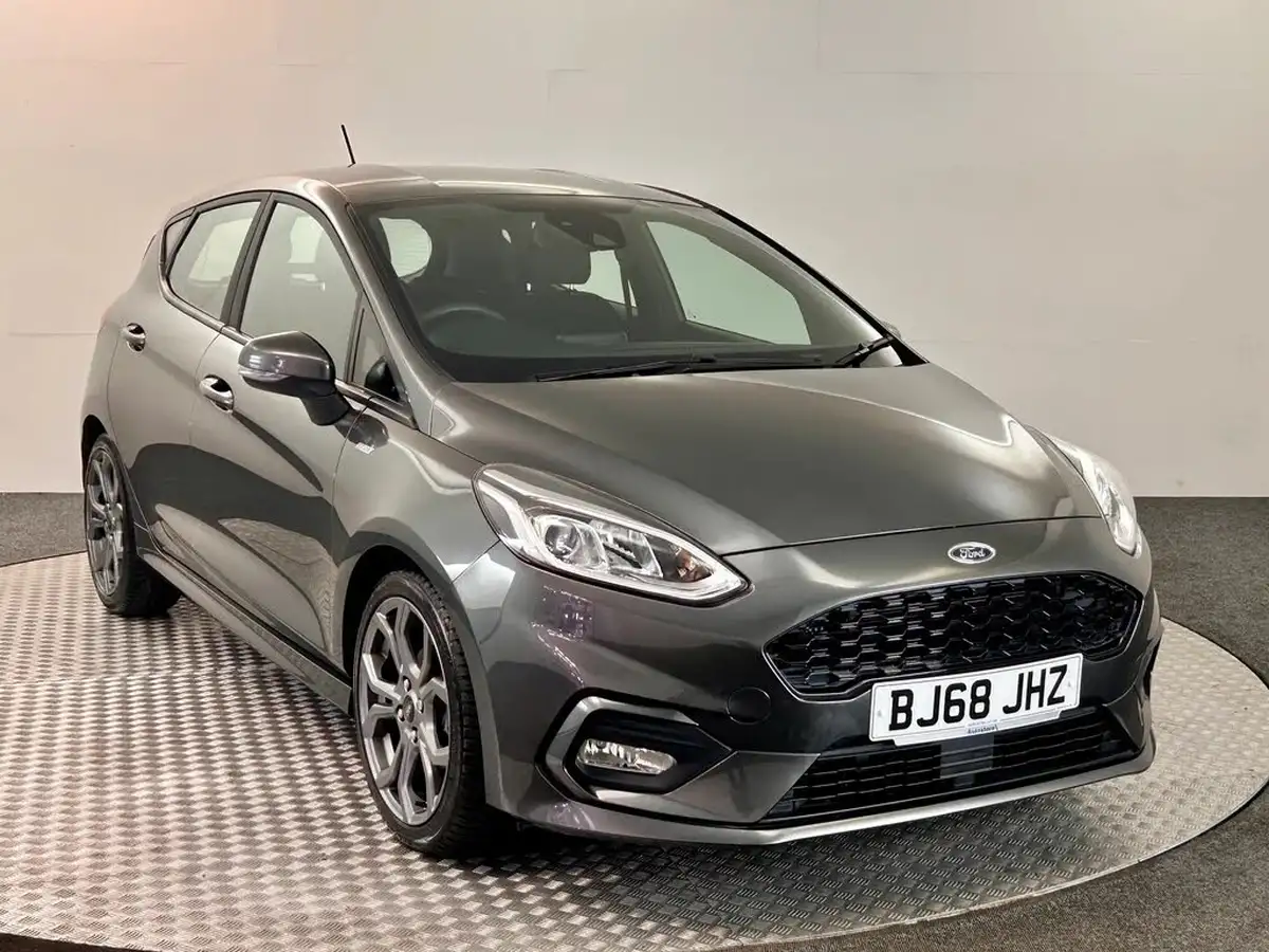 2018-ford-fiesta-10t-st-line-140ps-5d-big-0