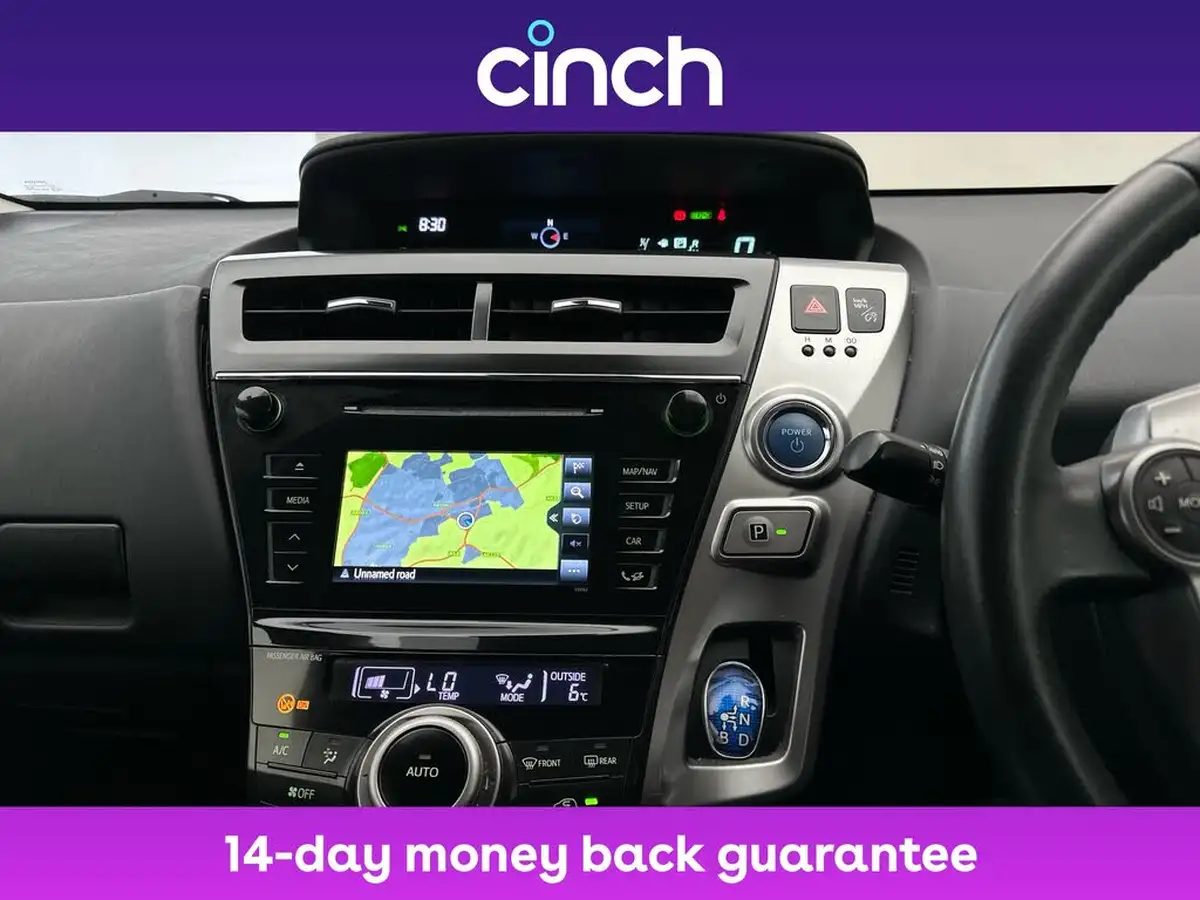 2020-toyota-prius-18-vvt-i-excel-big-11