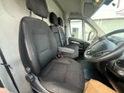 2022-peugeot-boxer-22-bluehdi-professional-435-l4-h2-small-12