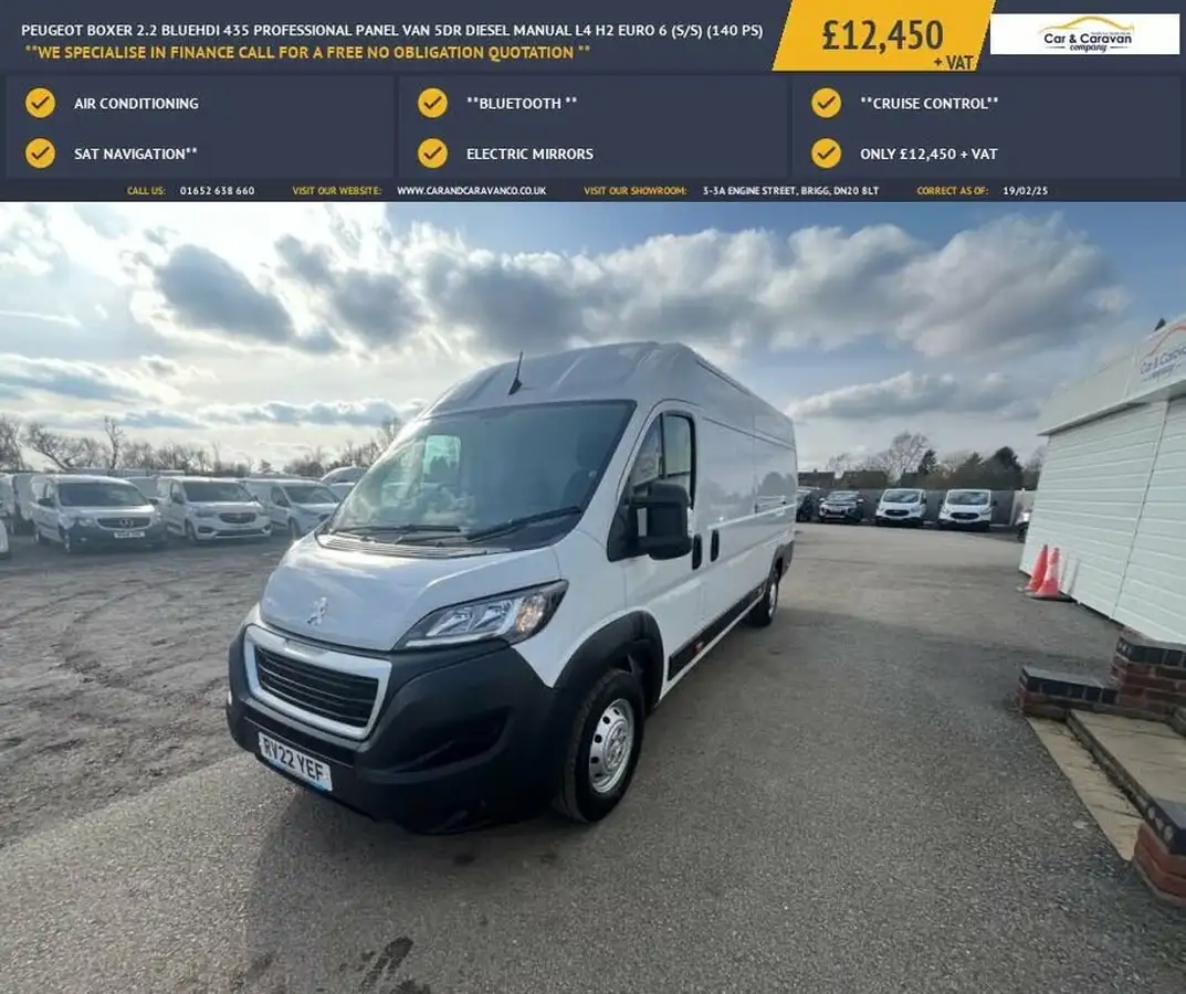 2022-peugeot-boxer-22-bluehdi-professional-435-l4-h2-big-3