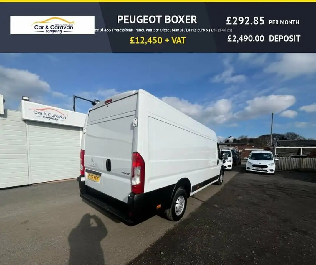 2022-peugeot-boxer-22-bluehdi-professional-435-l4-h2-big-51