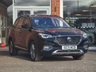 2021-mg-hs-15t-gdi-exclusive-162ps-small-0