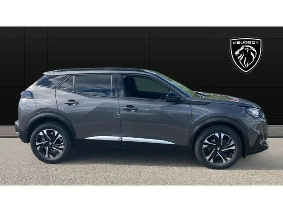 2022-peugeot-2008-suv-12-puretech-allure-premium-100bhp-big-4