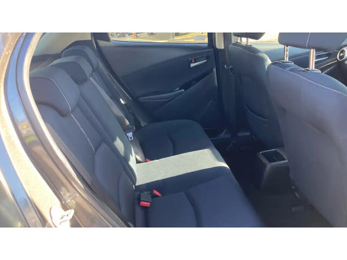 2021-mazda-mazda2-15-skyactiv-g-sport-nav-big-15