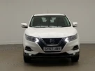 2017-nissan-qashqai-15dci-acenta-small-11