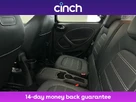2020-smart-forfour-eq-prime-exclusive-small-13
