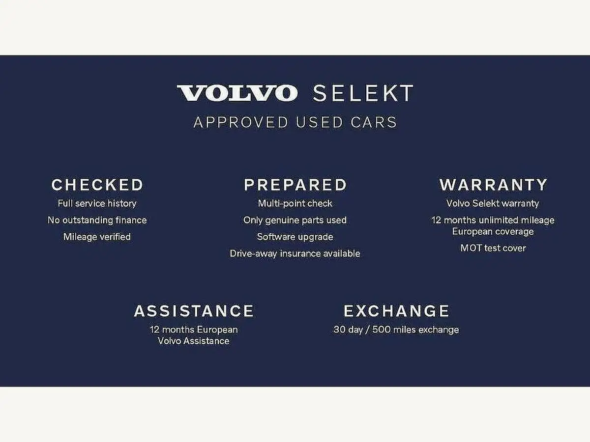 2025-volvo-xc60-20-b5-core-big-2