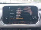 2021-nissan-qashqai-13-dig-t-premiere-edition-158ps-x-tronic-small-10