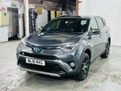 2016-toyota-rav4-25-vvt-i-icon-e-cvt-small-2