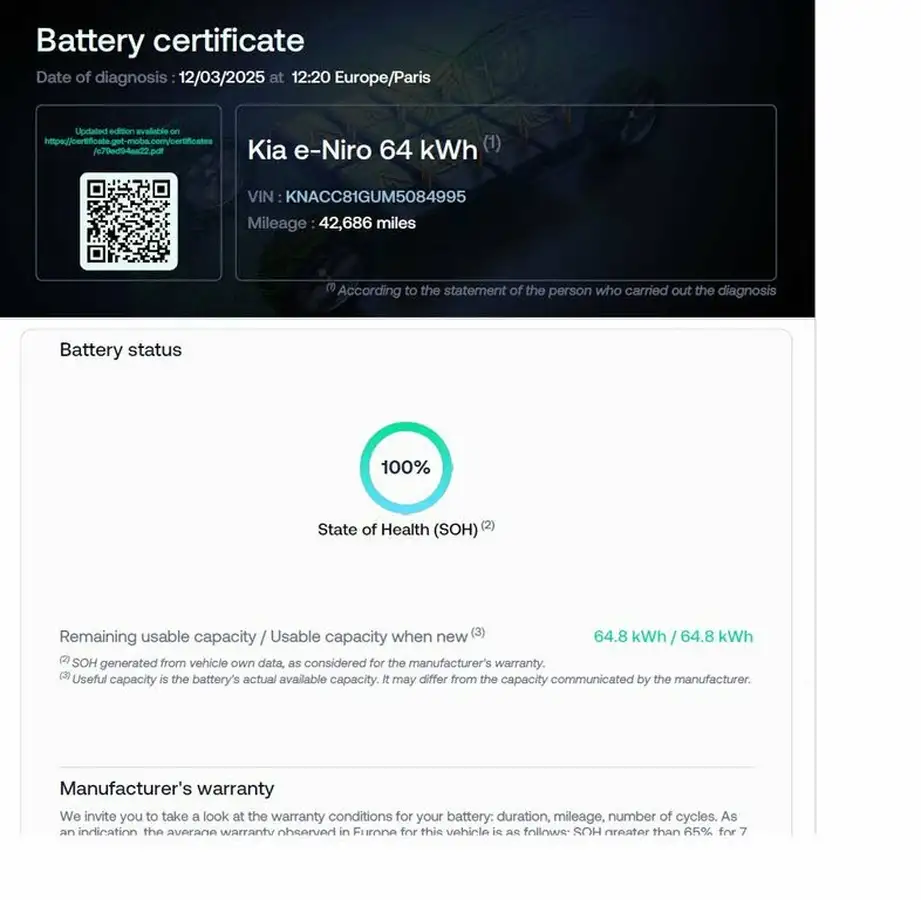 2021-kia-e-niro-ev-4-big-14