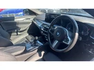 2023-bmw-5-series-20-530e-m-sport-292bhp-touring-5d-small-5