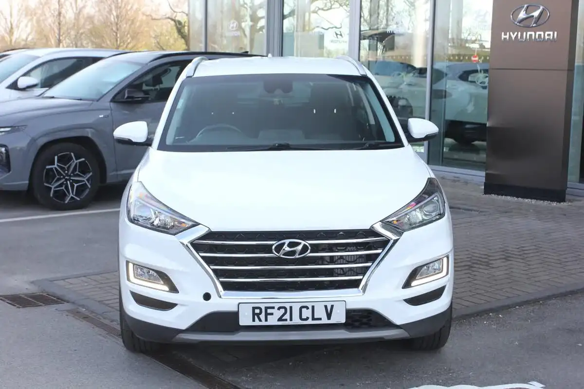 2021-hyundai-tucson-16crdi-se-nav-115ps-big-1