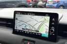 2022-honda-hr-v-15-i-mmd-advance-small-39