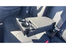 2023-bmw-5-series-20-530e-m-sport-292bhp-touring-5d-small-29
