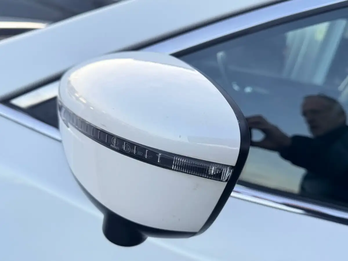 2020-nissan-x-trail-13-dig-t-acenta-premium-5-big-19