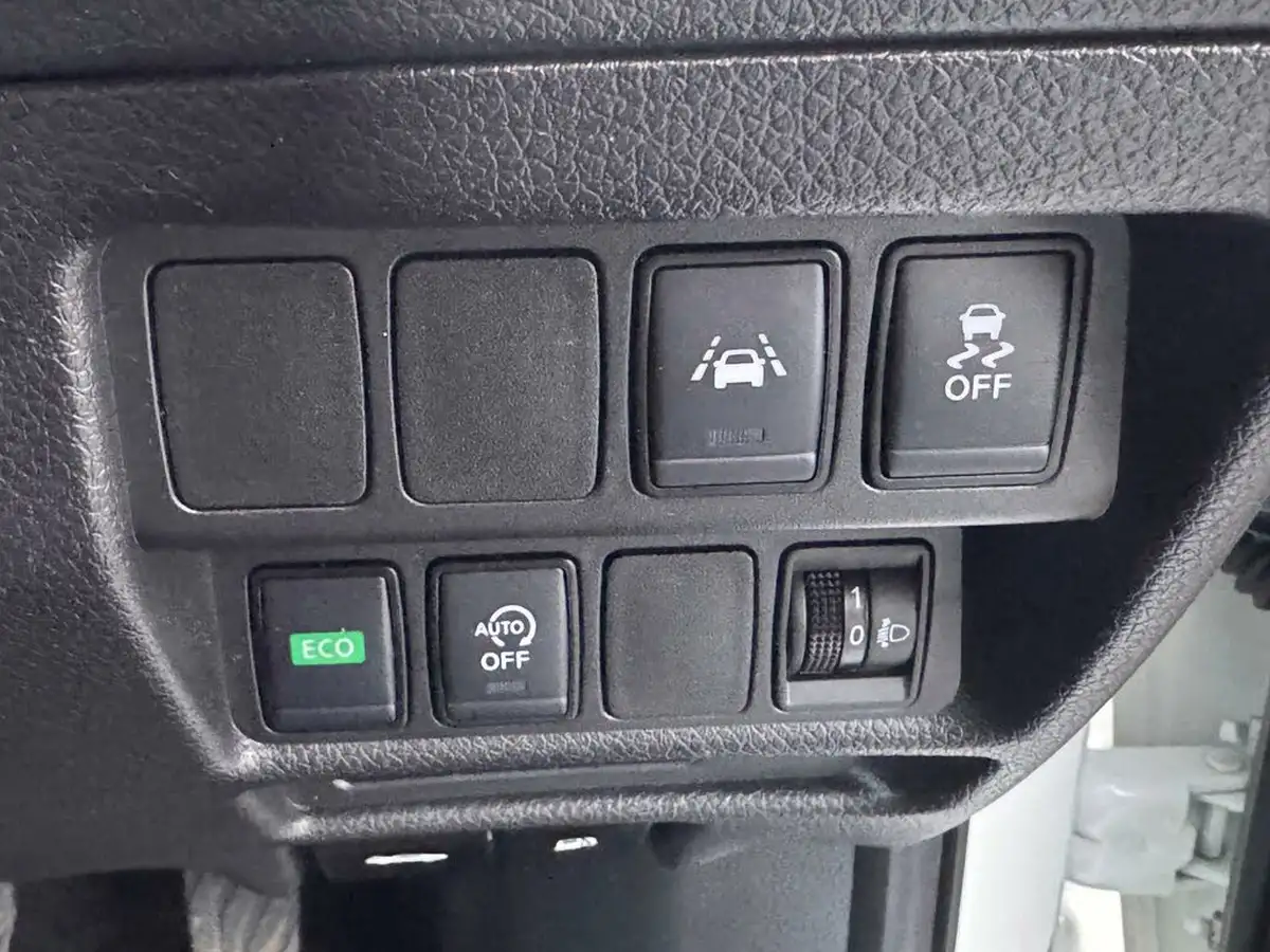 2020-nissan-x-trail-13-dig-t-acenta-premium-5-big-23