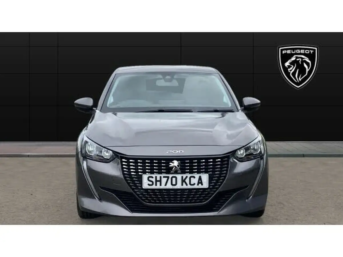 2020-peugeot-208-12-puretech-allure-100bhp-big-2