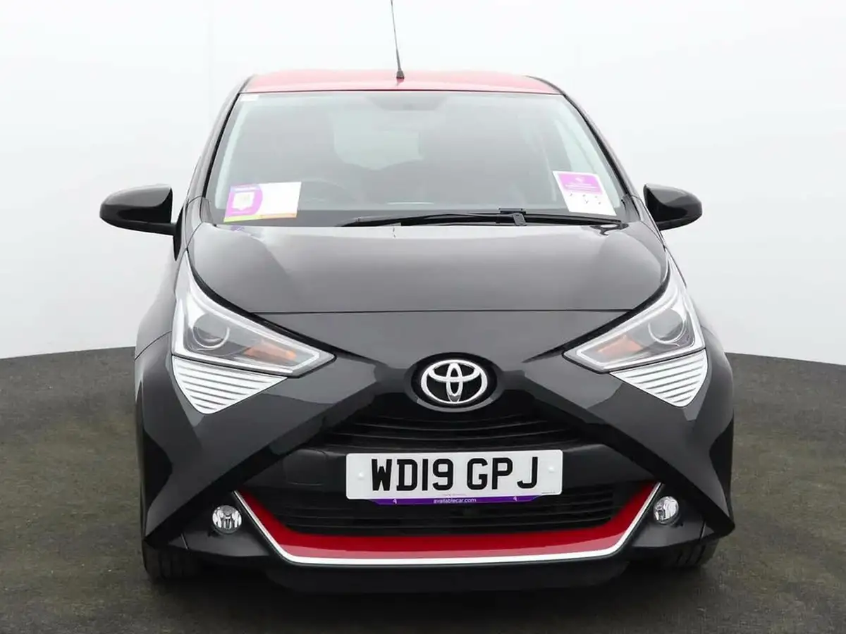 2019-toyota-aygo-10-vvt-i-x-press-big-1