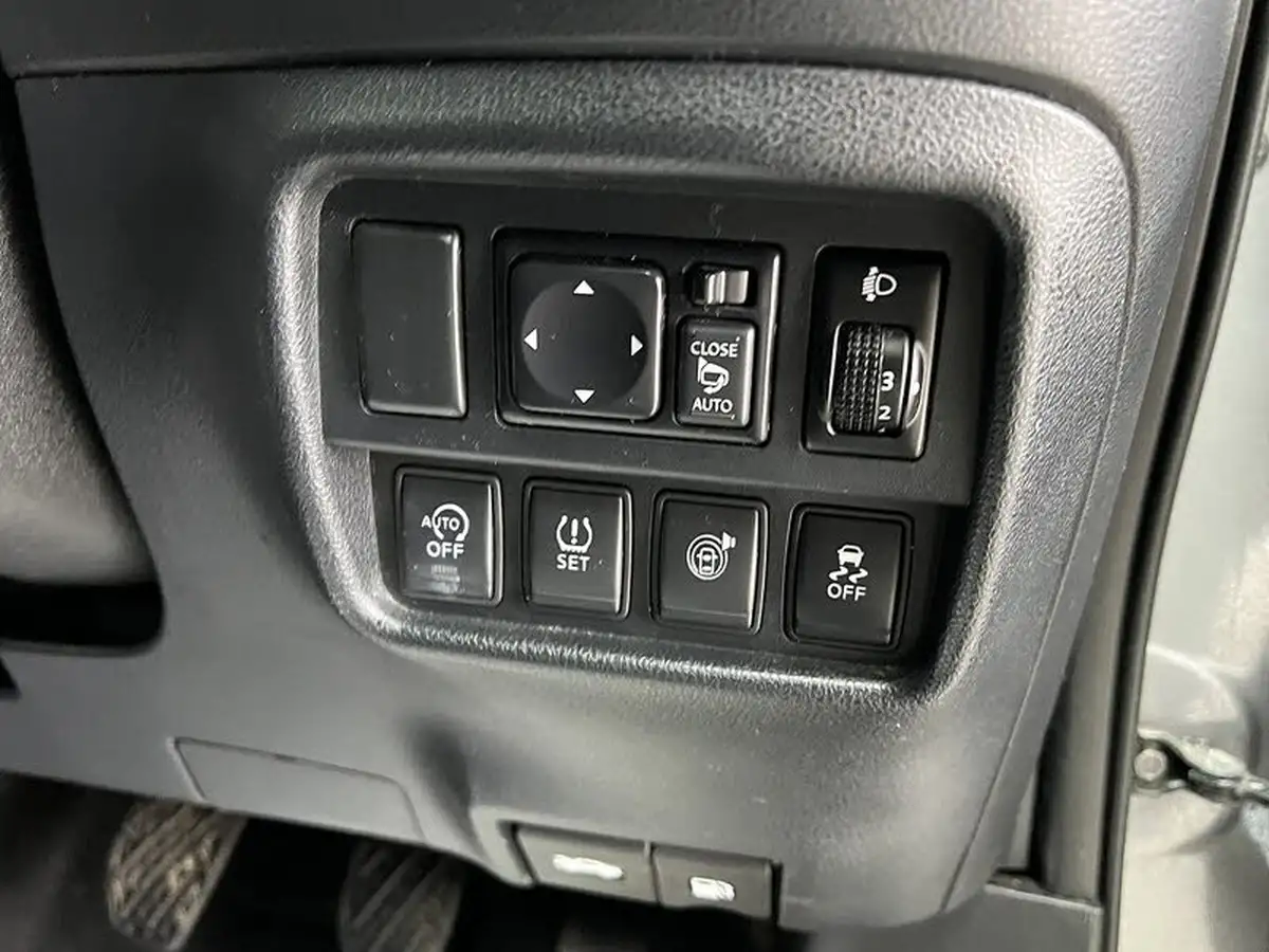 2018-nissan-juke-15dci-tekna-ss-big-12