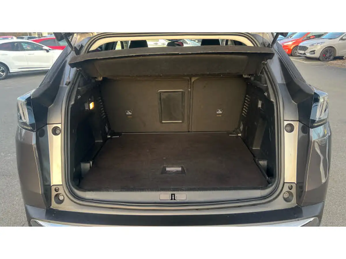 2021-peugeot-3008-suv-15-bluehdi-allure-big-3