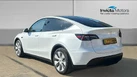 2023-tesla-model-y-e-rwd-small-4