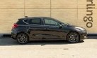 2018-kia-ceed-10-t-gdi-gt-line-hatchback-small-11