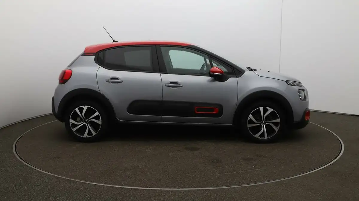 2021-citroen-c3-12-puretech-shine-plus-83ps-big-42
