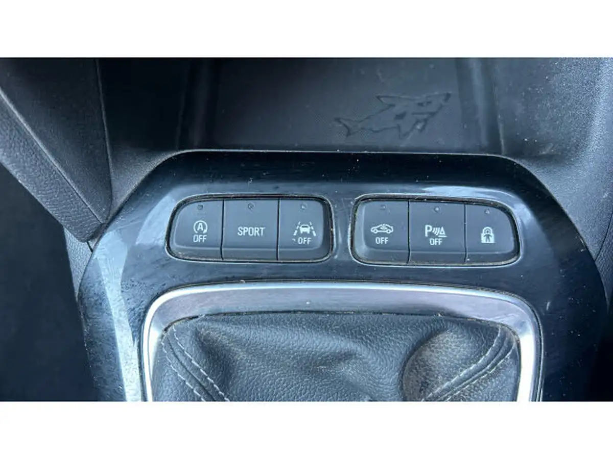 2021-vauxhall-corsa-12-turbo-sri-100ps-big-25
