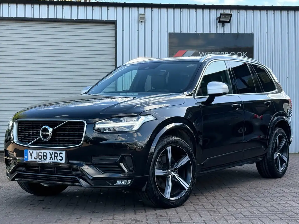 2018-volvo-xc90-20td-d5-r-design-4x4-big-39