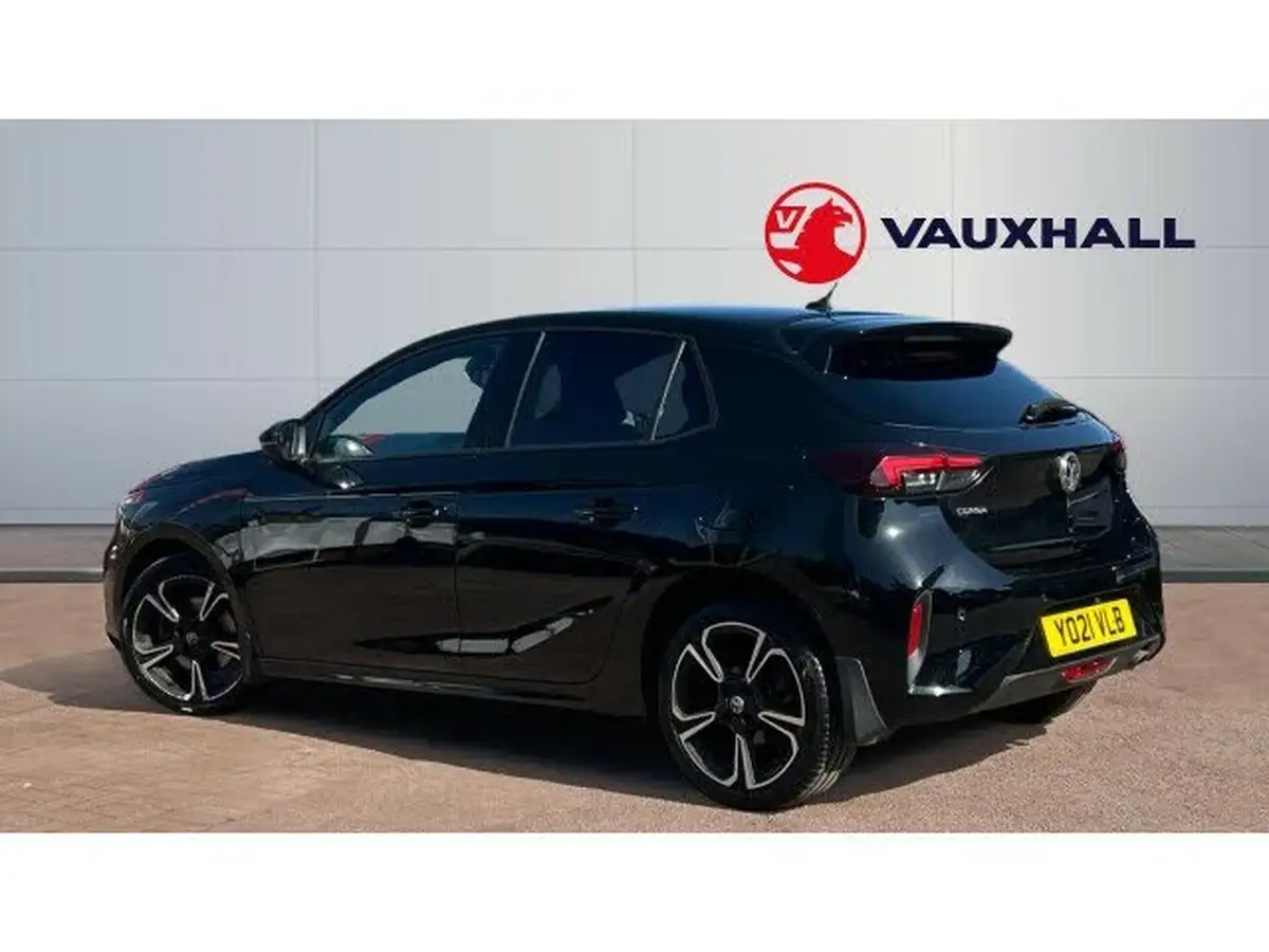 2021-vauxhall-corsa-12-turbo-sri-100ps-big-1