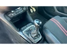 2021-vauxhall-corsa-12-turbo-sri-100ps-small-12