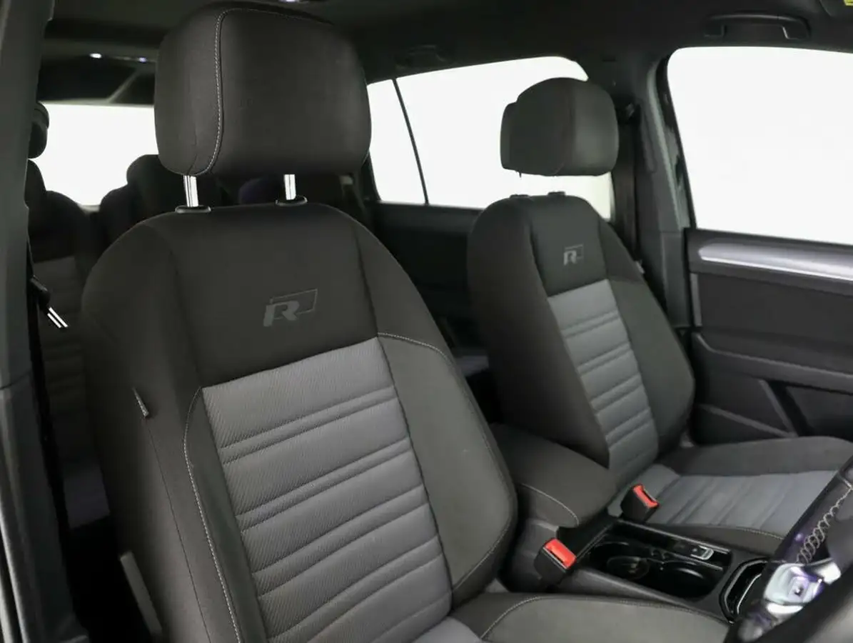 2020-volkswagen-touran-15-tsi-r-line-dsg-big-19