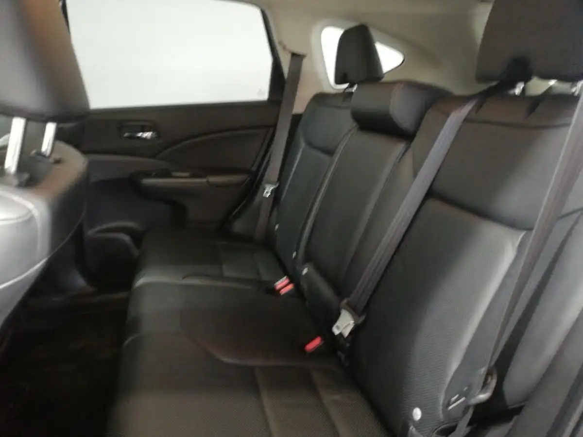 2018-honda-cr-v-20-i-vtec-ex-ss-big-5