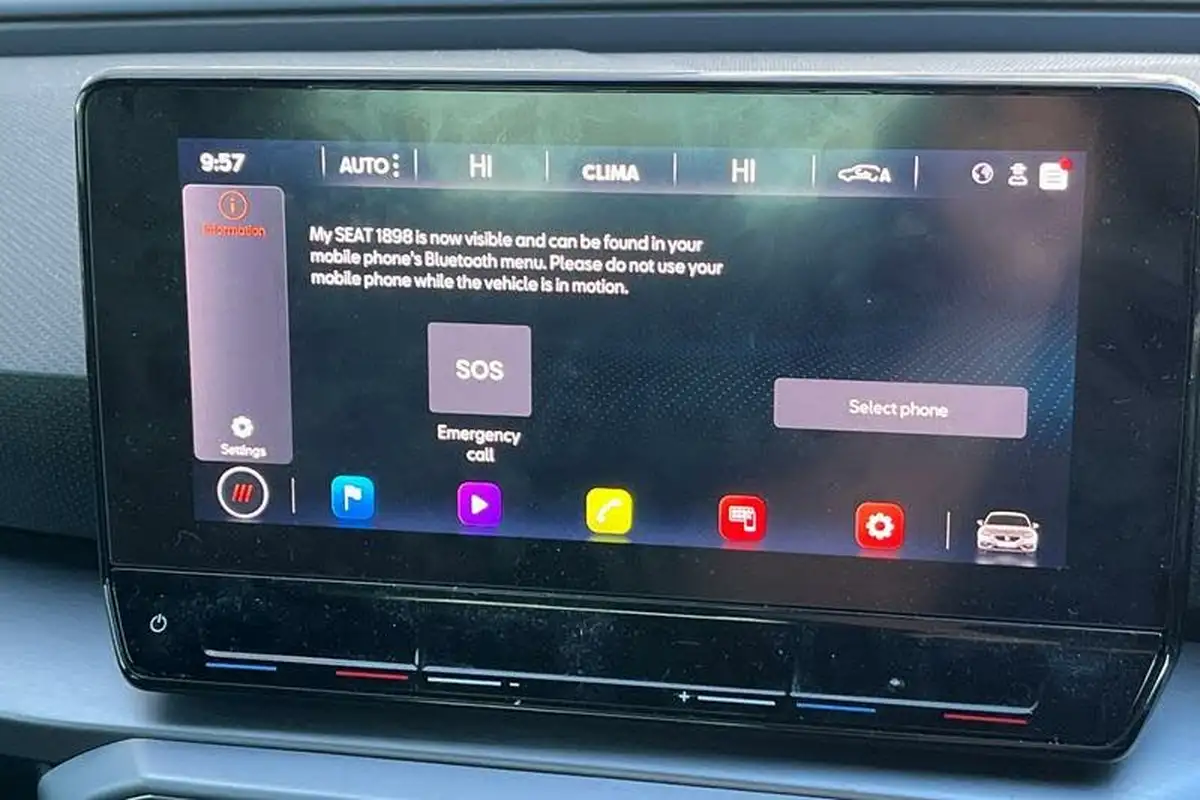 2020-seat-leon-15-etsi-fr-first-edition-hatchback-big-25