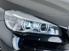 2017-bmw-2-series-20-220i-luxury-active-small-3