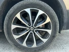 2013-nissan-qashqai-20-360-cvt-small-11