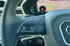 2023-audi-q3-15-35-tfsi-black-edition-cod-sportback-s-tronic-small-40