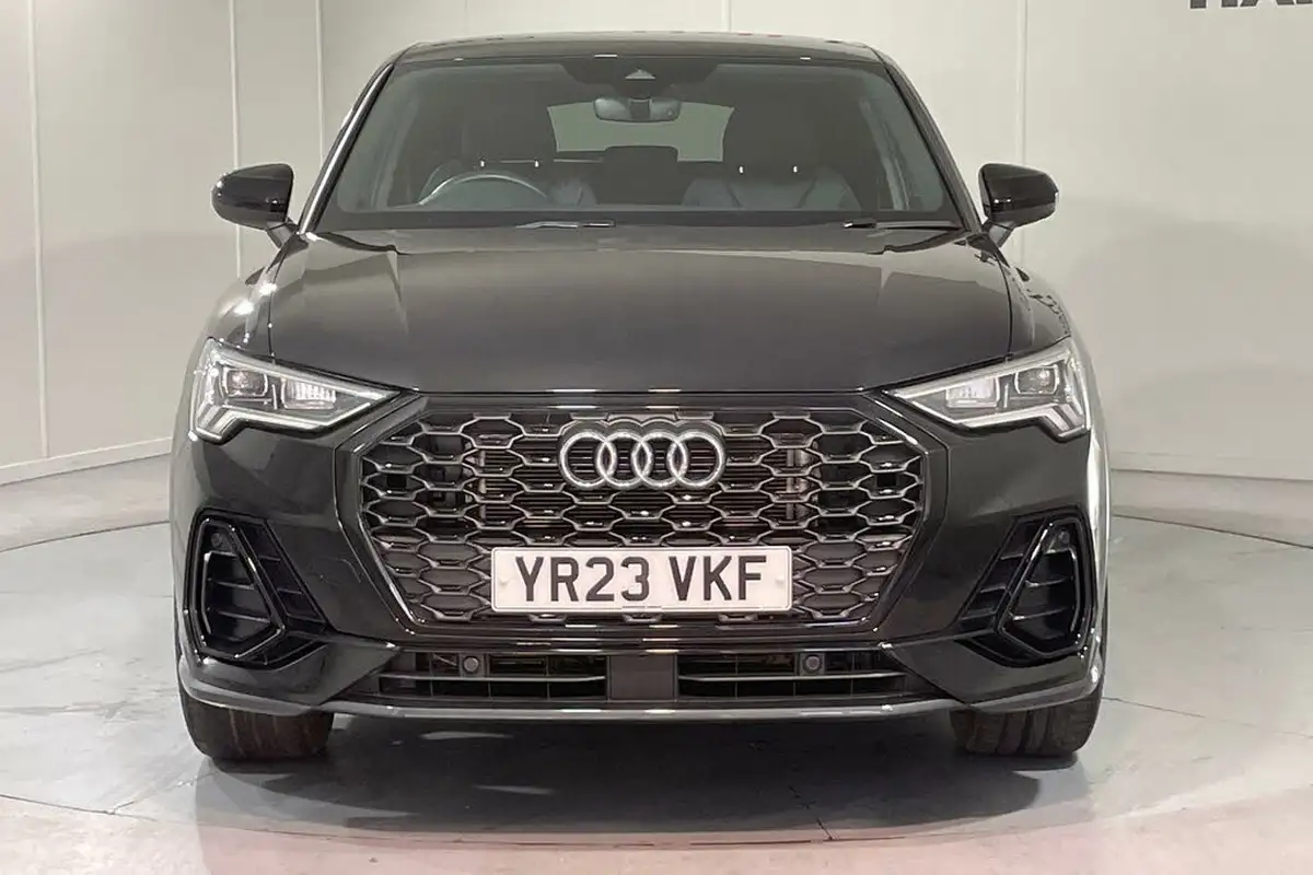 2023-audi-q3-15-35-tfsi-black-edition-cod-sportback-s-tronic-big-5